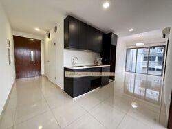 M66 (D12), Apartment #448462471